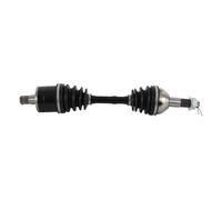 Albero motore ALL BALLS AB6-CA-8-327 per CAN-AM Renegade 0.5 2008-2008