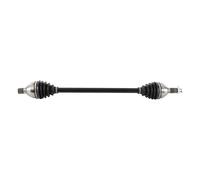 ALL BALLS AB6-CA-8-328 ASSALE POST. DX CAN-AM MAVERICK X3 TURBO RR XMR 900 2020