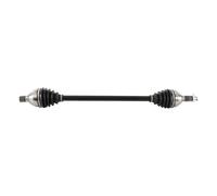 ALL BALLS AB6-CA-8-328 ASSALE POST. DX CAN-AM MAVERICK X3 TURBO RR XMR 900 2021