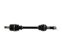 ALL BALLS AB6-CF-8-202 ASSALE ANTERIORE DX CF-MOTO C FORCE 500-2 S 2010