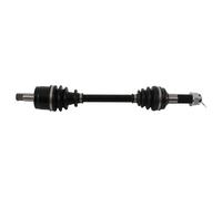 ALL BALLS AB6-CF-8-202 ASSALE ANTERIORE DX CF-MOTO C FORCE X6 600 S 2011