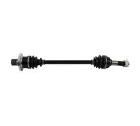 ALL BALLS AB6-CF-8-302 ASSALE POSTERIORE DX CF-MOTO Z8-EX SPORT 800 2014