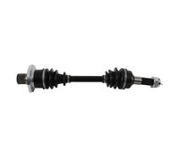 ALL BALLS AB6-CF-8-303 ASSALE POSTERIORE SX CF-MOTO C FORCE 500-2 L 2011