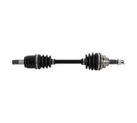 ALL BALLS AB6-HO-8-117 ASSALE ANTERIORE SX HONDA TRX680 RINCON 2022