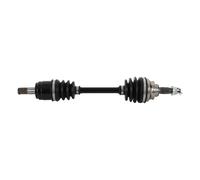 ALL BALLS AB6-HO-8-117 ASSALE ANTERIORE SX HONDA TRX500FE 2006