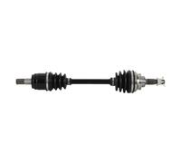 ALL BALLS AB6-HO-8-217 ASSALE ANTERIORE DX HONDA TRX500FPM 2013