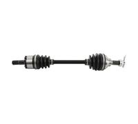 ALL BALLS AB6-KW-8-124 ASSALE ANTERIORE SX KAWASAKI KVF750 BRUTE FORCE EPS 2021
