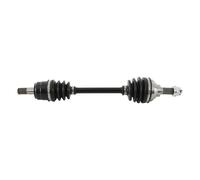 ALL BALLS AB6-KW-8-224 ASSALE ANTERIORE DX KAWASAKI KVF750 BRUTE FORCE 2021