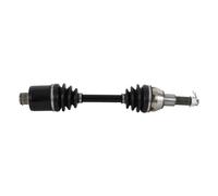 ALL BALLS AB6-PO-8-302 ASSALE POSTERIORE DX POLARIS SPORTSMAN 500 4X4 HO 2001
