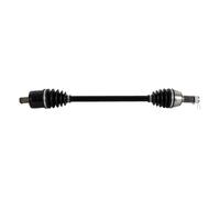 ALL BALLS AB6-PO-8-307 ASSALE ANTERIORE DX POLARIS RZR S 800 2009