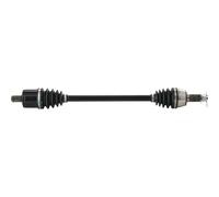 ALL BALLS AB6-PO-8-307 AXLE 6 FRONT LEFT-RIGHT POLARIS RZR 800 S INTL 2010