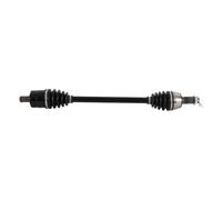 ALL BALLS AB6-PO-8-311 ASSALE ANTERIORE SX POLARIS RANGER 4X4 500 EFI 2010