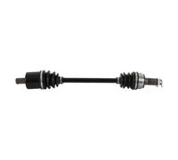 ALL BALLS AB6-PO-8-312 ASSALE ANTERIORE SX POLARIS SPORTSMAN XP 850 EPS 2013