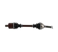 ALL BALLS AB6-PO-8-319 ASSALE ANTERIORE DX POLARIS SPORTSMAN 800 EFI 6X6 2010