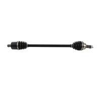 ALL BALLS AB6-PO-8-320 ASSALE ANTERIORE SX POLARIS RZR XP 1000 2020