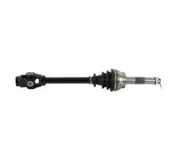 ALL BALLS AB6-PO-8-322 ASSALE ANTERIORE SX POLARIS BIG BOSS 400L 6X6 1997
