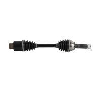 ALL BALLS AB6-PO-8-329 ASSALE POSTERIORE DX POLARIS SPORTSMAN 700 EFI 2007