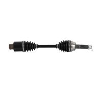 ALL BALLS AB6-PO-8-329 ASSALE POSTERIORE DX POLARIS SPORTSMAN 500 4X4 HO 2009