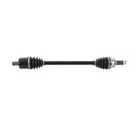 ALL BALLS AB6-PO-8-330 ASSALE ANTERIORE SX POLARIS RZR 1000 60 INCH 2016