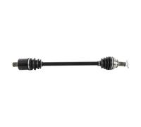 ALL BALLS AB6-PO-8-332 ASSALE ANTERIORE DX POLARIS RZR XP 4 TURBO 925 2021