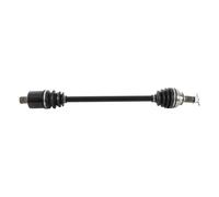 ALL BALLS AB6-PO-8-332 ASSALE ANTERIORE DX POLARIS RZR XP 4 TURBO 925 2021