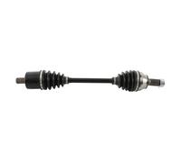 ALL BALLS AB6-PO-8-333 ASSALE ANTERIORE DX POLARIS SPORTSMAN TOURING 850 2021