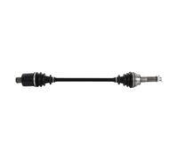 ALL BALLS AB6-PO-8-340 ASSALE POSTERIORE DX POLARIS RZR XP 900 2014