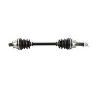 ALL BALLS AB6-PO-8-341 ASSALE POSTERIORE DX POLARIS SPORTSMAN 300 4X4 2008