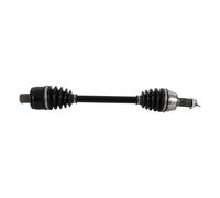 ALL BALLS AB6-PO-8-342 ASSALE POST. DX POLARIS SPORTSMAN 850 HIGH LIFTER 2018