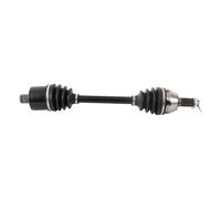 ALL BALLS AB6-PO-8-344 ASSALE POSTERIORE SX POLARIS SPORTSMAN 550 XP 2009