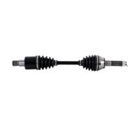 ALL BALLS AB6-PO-8-372 ASSALE POSTERIORE DX POLARIS RZR 800 2010