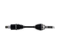 ALL BALLS AB6-PO-8-372 ASSALE POSTERIORE DX POLARIS RZR 800 2010