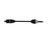 ALL BALLS AB6-PO-8-397 ASSALE POSTERIORE SX POLARIS RANGER 1000 DIESEL EU 2015