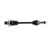 ALL BALLS AB6-SK-8-320 ASSALE POSTERIORE SX SUZUKI LT-A500X 2013