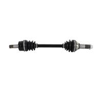 ALL BALLS AB6-YA-8-300 ASSALE ANTERIORE SX YAMAHA YFM700 GRIZZLY 2007