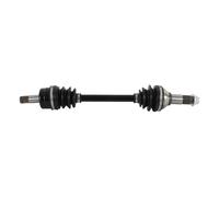 ALL BALLS AB6-YA-8-300 ASSALE ANTERIORE SX YAMAHA YFM700 GRIZZLY 2007