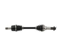 ALL BALLS AB6-YA-8-309 ASSALE ANTERIORE DX YAMAHA YFM350FGW GRIZZLY 4WD 2011