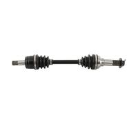 ALL BALLS AB6-YA-8-309 ASSALE ANTERIORE DX YAMAHA YFM350FGW GRIZZLY 4WD 2011