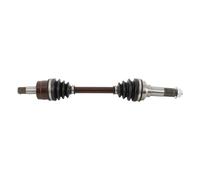 All Balls Racing Products Assale anteriore SX AB6-YA-8-317 Yamaha YFM450 Grizzly EPS 2014