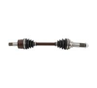 ALL BALLS AB6-YA-8-317 ASSALE ANTERIORE SX YAMAHA YFM450 GRIZZLY EPS 2014