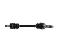 ALL BALLS AB6-YA-8-356 ASSALE ANTERIORE SX YAMAHA YFM700 GRIZZLY EPS 2020