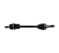 ALL BALLS AB6-YA-8-357 ASSALE POST. SX YAMAHA YFM700 GRIZZLY EPS HUNTER 2019