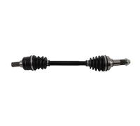 ALL BALLS AB6-YA-8-357 ASSALE POST. SX YAMAHA YFM700 GRIZZLY EPS HUNTER 2019
