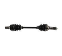 ALL BALLS AB6-YA-8-359 ASSALE POSTERIORE SX YAMAHA KODIAK 700 EPS 4WD SE 2021