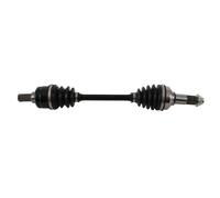 ALL BALLS AB6-YA-8-359 ASSALE POSTERIORE SX YAMAHA KODIAK 700 EPS 4WD SE 2021