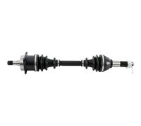 ALL BALLS AB8-CA-8-111 ASSALE ANT. A 8 SFERE SX CAN-AM OUTLANDER 500 XT 4X4 2010