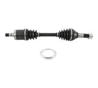 ALL BALLS AB8-CA-8-115 ASSALE ANT. A 8 SFERE SX CAN-AM RENEGADE 800 XXC 2013