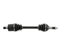 ALL BALLS AB8-CA-8-304 ASSALE POSTERIORE A 8 SFERE SX CAN-AM RENEGADE 1000 2017