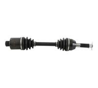 HOT CAMS HC98XRH2010122 CAM CHAIN 122 LINK KAWASAKI KX 250 F 2014