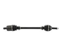 ALL BALLS AB8-PO-8-308 ASSALE ANT. A 8 SFERE SX POLARIS RANGER 6X6 700 EFI 2008